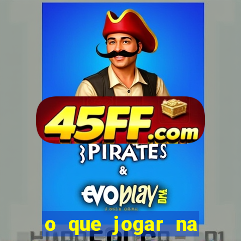 o que jogar na fossa para secar a agua